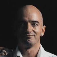 100+ "Adan Nunez" profiles