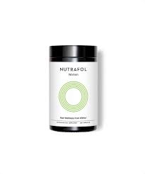 Your body needs biotin to help convert certain nutrients into energy. 17 Best Vitamins For Hair Growth And Thickness 2021