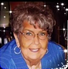 Margaret Norfleet Obituary (1929