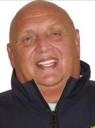 Benedum Airport Authority members reflect