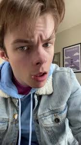 Zack Hilton's Instagram, Twitter & Facebook