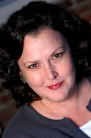 Alex Dell'Aquila : biographie, filmographie, photos & vidéos