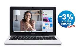 Mitsamt dem akku bringt es ein. Md63670 Medion Akoya E11202 Nord De Medion Bei Aldi