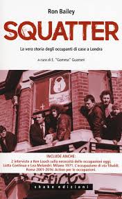 Image result for libri shake edizioni