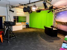 Tk Brothers Watch penthouse tv live stream online. tk brothers