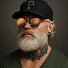 Troy 🌀 (@td23_pdx) • Instagram photos and videos