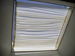 Check spelling or type a new query. How To Make A Skylight Shade Dengarden