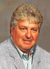 Gary King Obituary, West Des Moines, Iowa :: Iles Funeral Homes