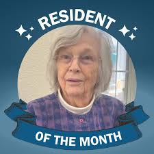 Welcome to the assisted living leaders community