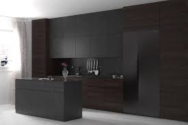 If you make the wrong decision, you'll have to live with it for years, maybe even a decade or more. Lg Samsung And Ge Can Get Inspired By This Sleek Fridge Design 123 Design Blog