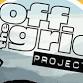 Off the Grid – Pastors Golf Tour
