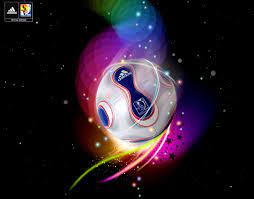 Choose from hundreds of free football wallpapers. Girly Cool Soccer Wallpaper Novocom Top
