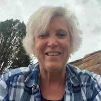 Cheri Mallory's Instagram, Twitter & Facebook