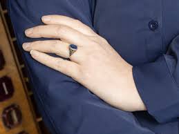 Image result for Ceylon Blue 1930 Auburn