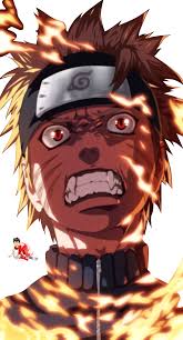 Check spelling or type a new query. Naruto Renders 77 By Kuta89 On Deviantart