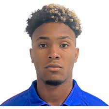 Martínez Reyes Alan Erasmo