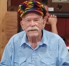 Leonard Caldwell Obituary