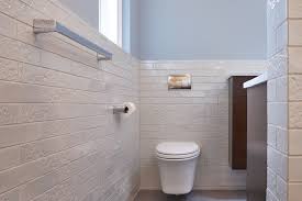 33 small primary bathroom ideas. 10 Small Bathroom Design Ideas