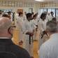 Black Belt Testing Performance Review  event image