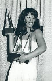 i>DonnaFan!'s</i><br>FRIENDS UNKNOWN TRIBUTE