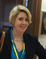 Addiction Education & Support in Jewish Communities