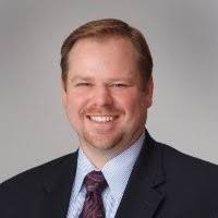 David Loose Email & Phone Number