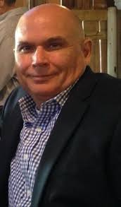 Arthur Reyes Obituary