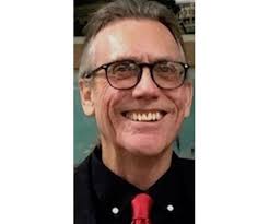 Richard Parham Obituary (2020)