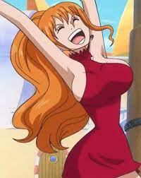 Nami One Piece Episode 853 9 By Rosesaiyan One Piece Episodes One Piece Ep Anime