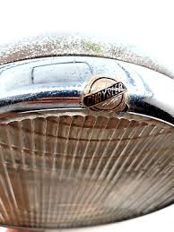 Image result for Opal Brown 1930 Chrysler