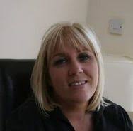 Condolence Book for Linda Meade (née Curran) (Firhouse, Dublin)