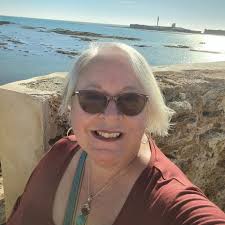 Dear members, I have created a travel planner for those of you who need  help! Easy to follow! Want a copy? Leave a comment