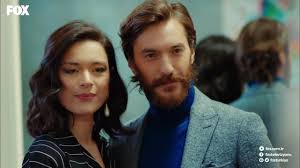 Daha önce web sitemizde fox tv kanalında yeni dizi olarak başlayacak olan yasak elma dizisi 19 mart pazartesi günü saat 20:00'da izleyicilerle buluşacak. Yasak Elma Yasak Elma Facebook
