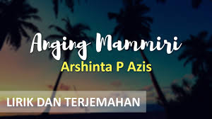 P e r l i s lagu negeri perlis 2. Beragam Lagu Daerah Sulawesi Selatan Beserta Liriknya Blibli Friends