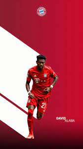 Want to discover art related to alaba? David Alaba Wallpaper By Ahmed3824 98 Free On Zedge