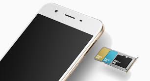 That's how you unlock frp lock on your oppo mobile via the oppo frp bypass tool. How To Remove Oppo F1s Pin Techidaily