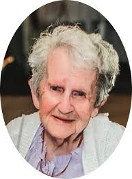 Obituary for Joan A. (Ryan) Esposito