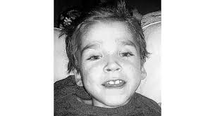 Runner Aitken Obituary (2015)