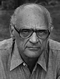 SEASON SPONSOR: OPHELIA LAZARIDIS