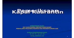 Updated mysubsidi.kpdnkk.gov.my uses the ip address 103.8.163.122 hosted by gitn mampu in pantai, malaysia, which also mysubsidi.kpdnhep.gov.m. Borang Permohonan Permit Khas Diesel Borang Semakan Urusetia Osc Permohonan Pelan Bangunan