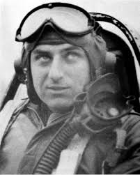 Content Posted in 2021