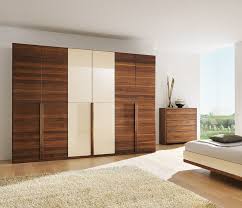 Account Suspended Bedroom Furniture Design Wardrobe Design Bedroom Wardrobe Design Modern