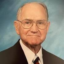 Joseph Lenzie Cobb Obituary