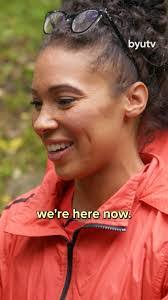 Shauna Welch's Instagram, Twitter & Facebook