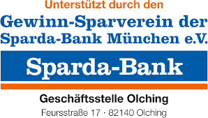 Secondhand olching solarstrom simon sparda bank sparkasse spd olching st. Sponsoren Wintersportverein Olching