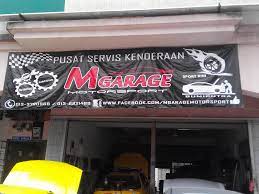 Rerata tersebut berada dalam rentang nilai 3,40 < x ≤ 4,2 sehingga masuk dalam kategori. Usta Bengkel Kereta Pemilik Islam Di Sekitar Lembah Klang Facebook