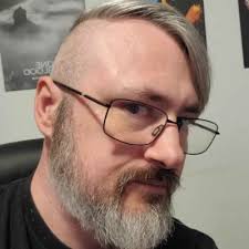 David Alicea (@Dayvee87)