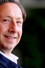 Ce lapsus provoque un fou rire incontrôlable sur le plateau de la matinale  de France info