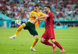 Turkey bring a ranking of number 29 in the world charts to the table, thus indicating a close match against wales who look at the euro 2020 from number 17 in the fifa world ranking. 9cgia85ypl4m5m