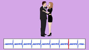 Check spelling or type a new query. Ø±Ù‚Øµ Ø§Ù„Ø³Ù„Ùˆ Wikihow